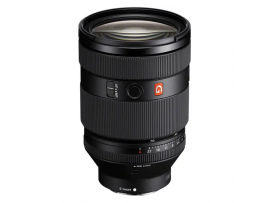 Sony FE 28-70mm f/2 GM Lens